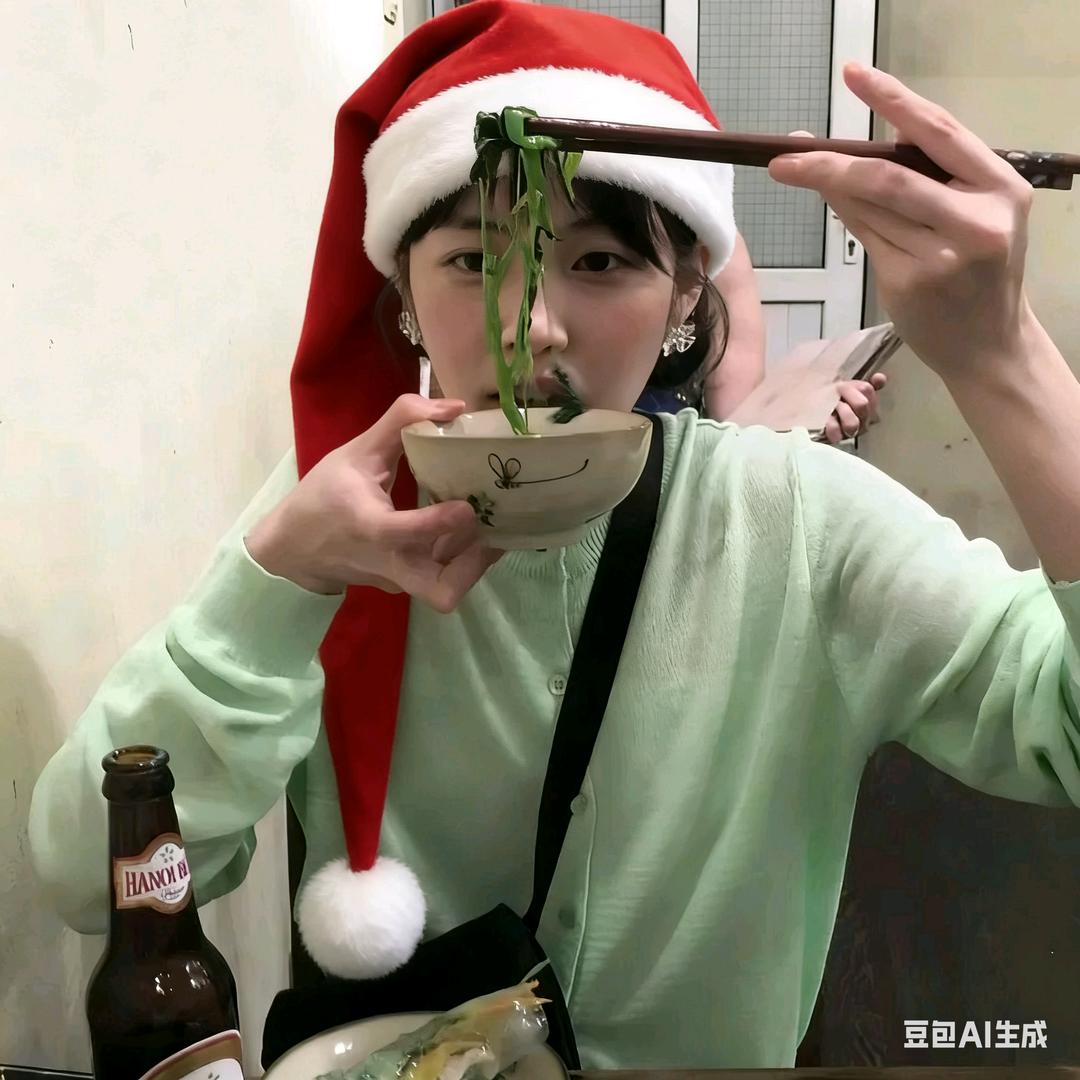 xxkk