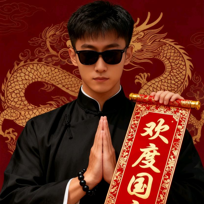 善缘堂