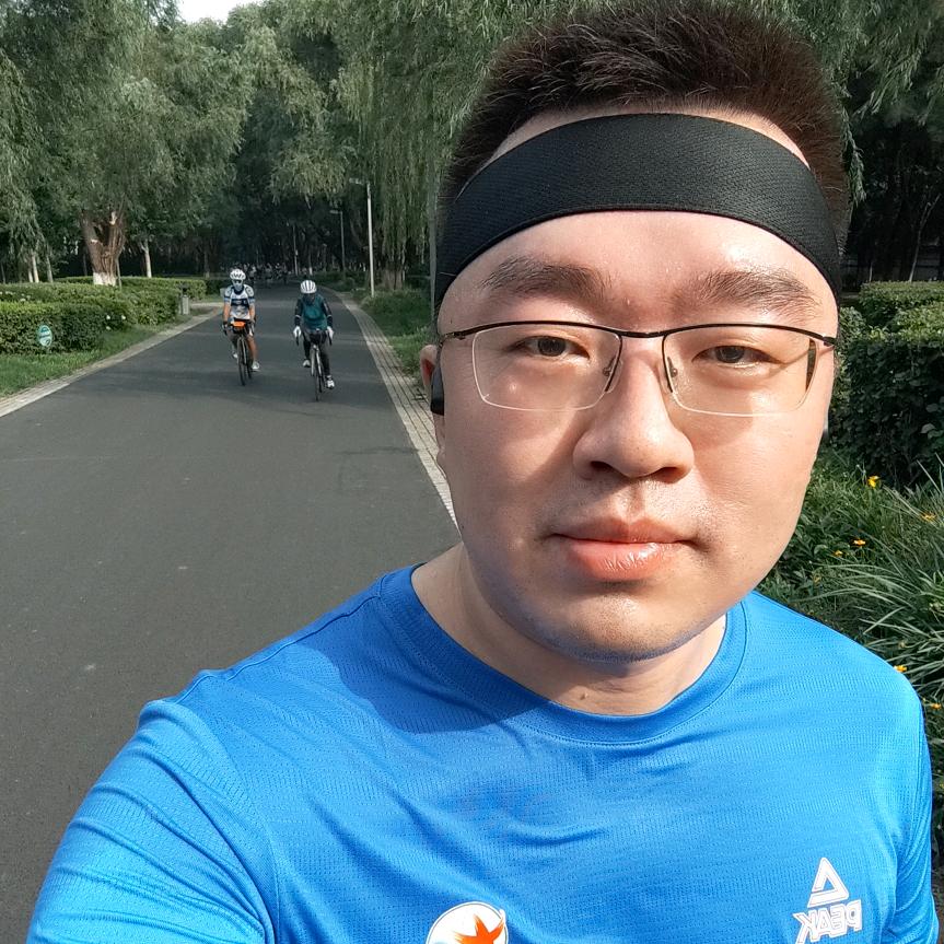 听风说，你来过