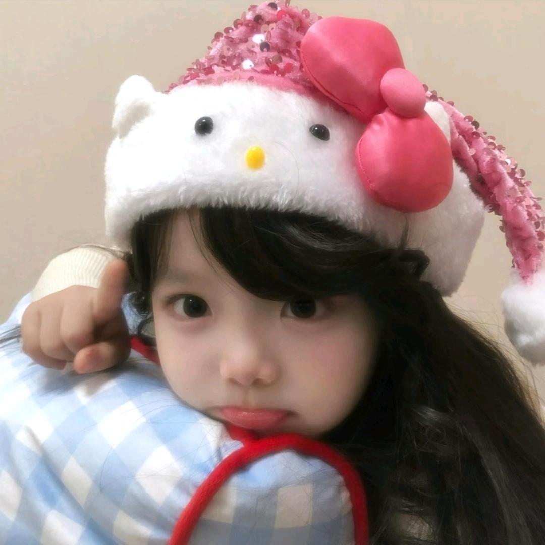 纯.