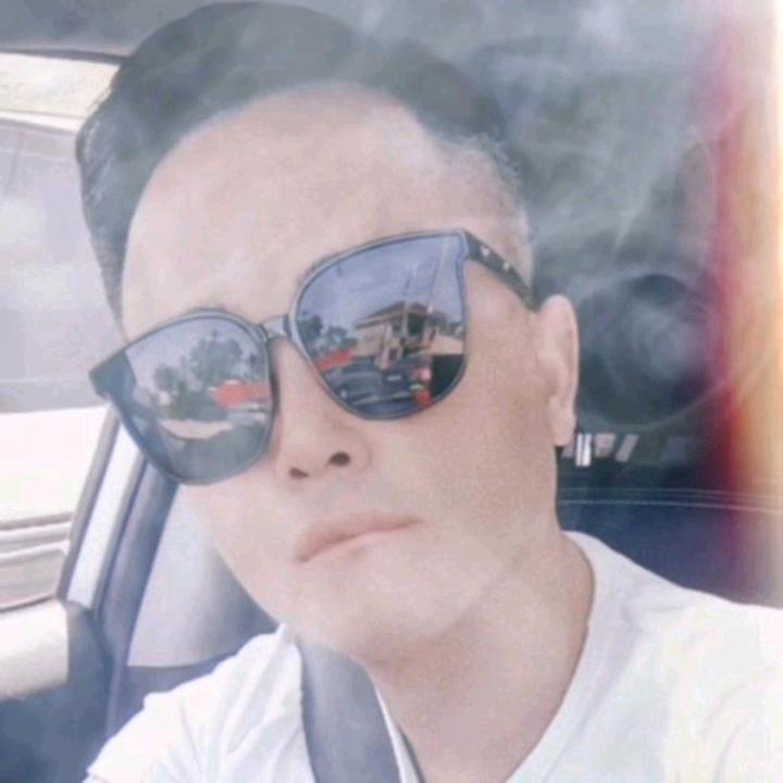陶陶╭