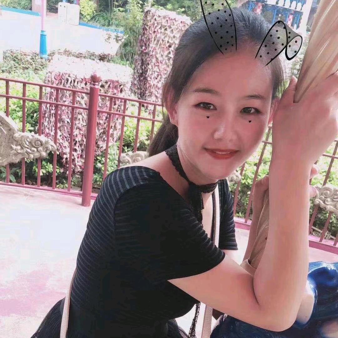 🍈有李说不出