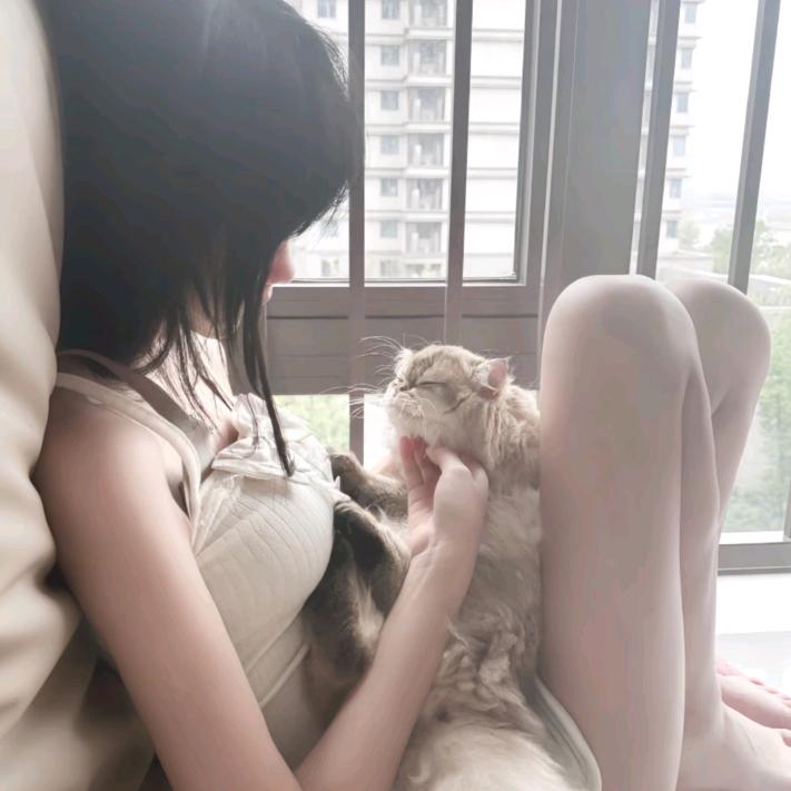 -美丽你不配-🥒