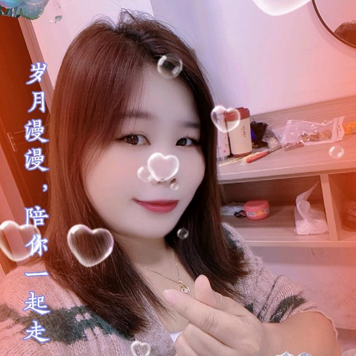杨憨憨