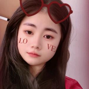 妍妍~严选