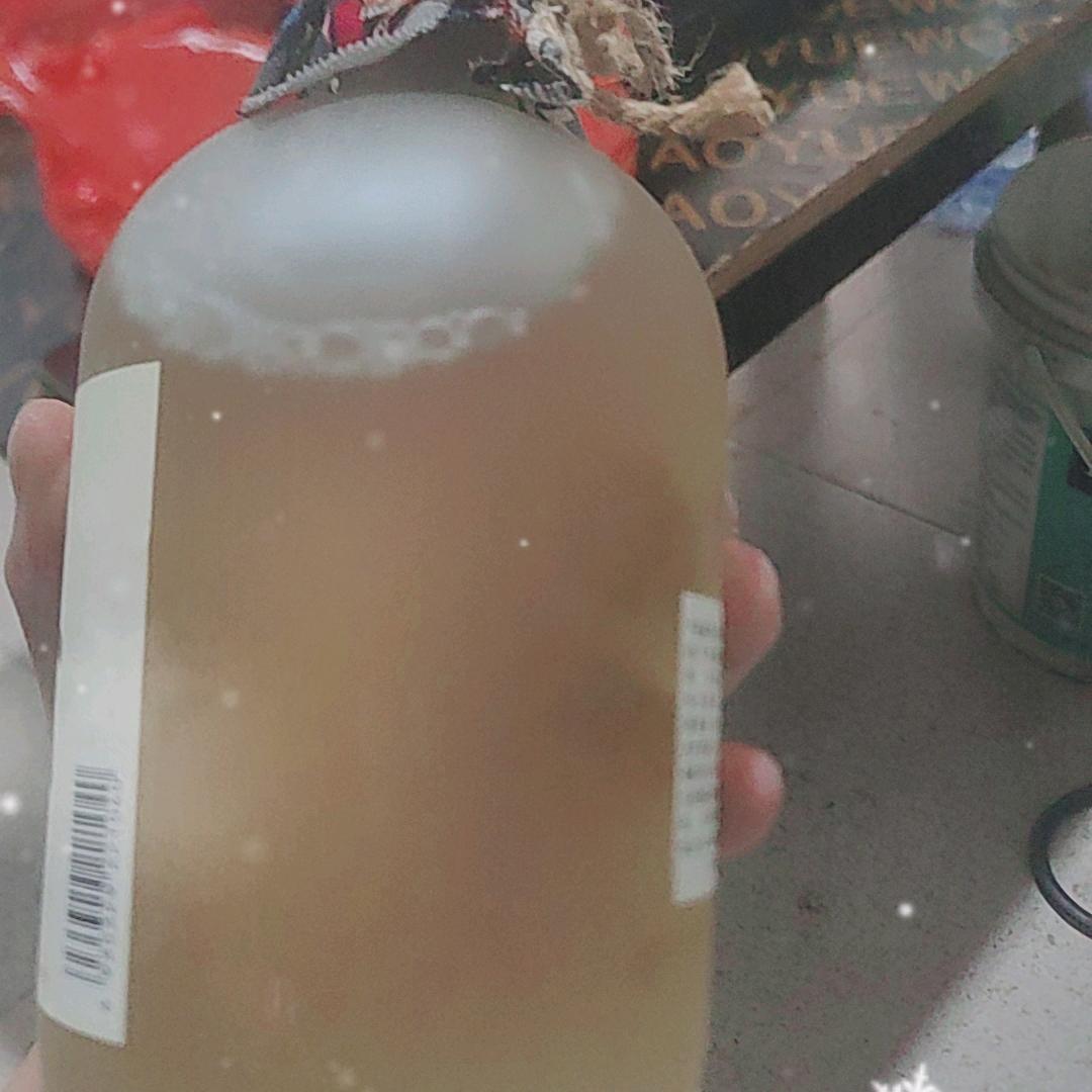 顺111