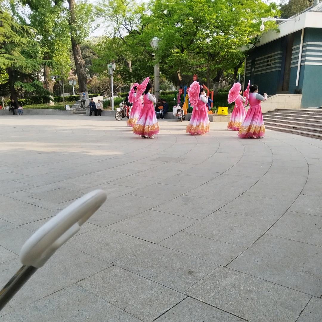 阳光💞