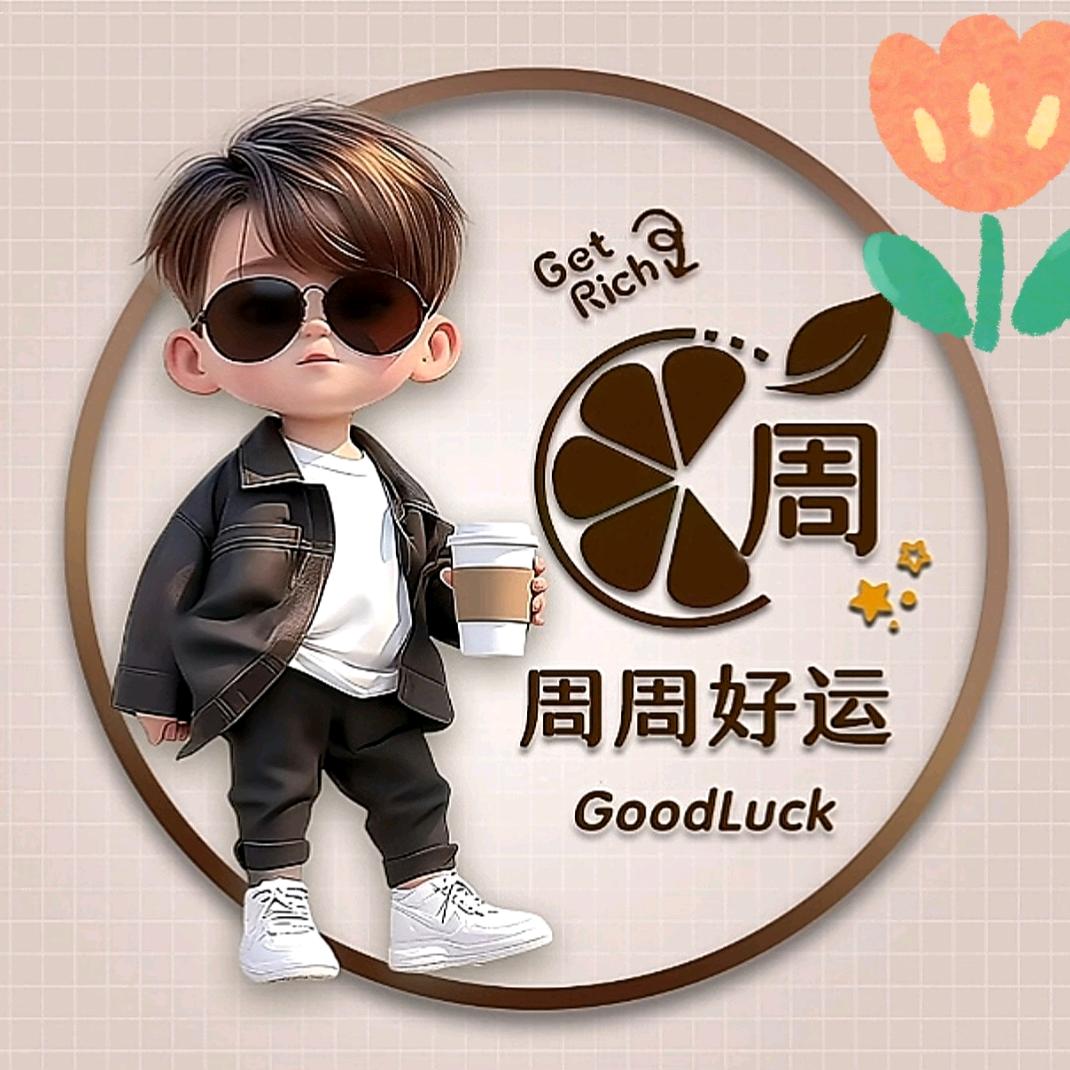 明哥，块票兑换中心