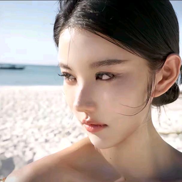 杳.