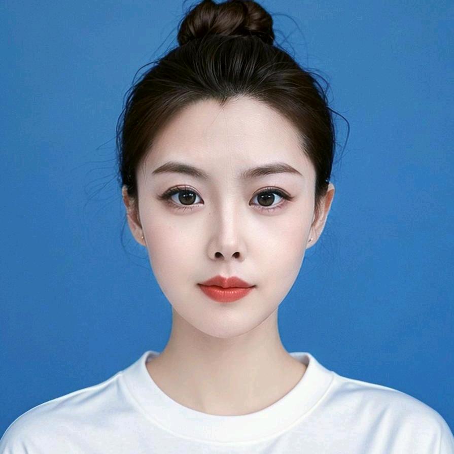 执念（拒绝连赞👍谢谢）