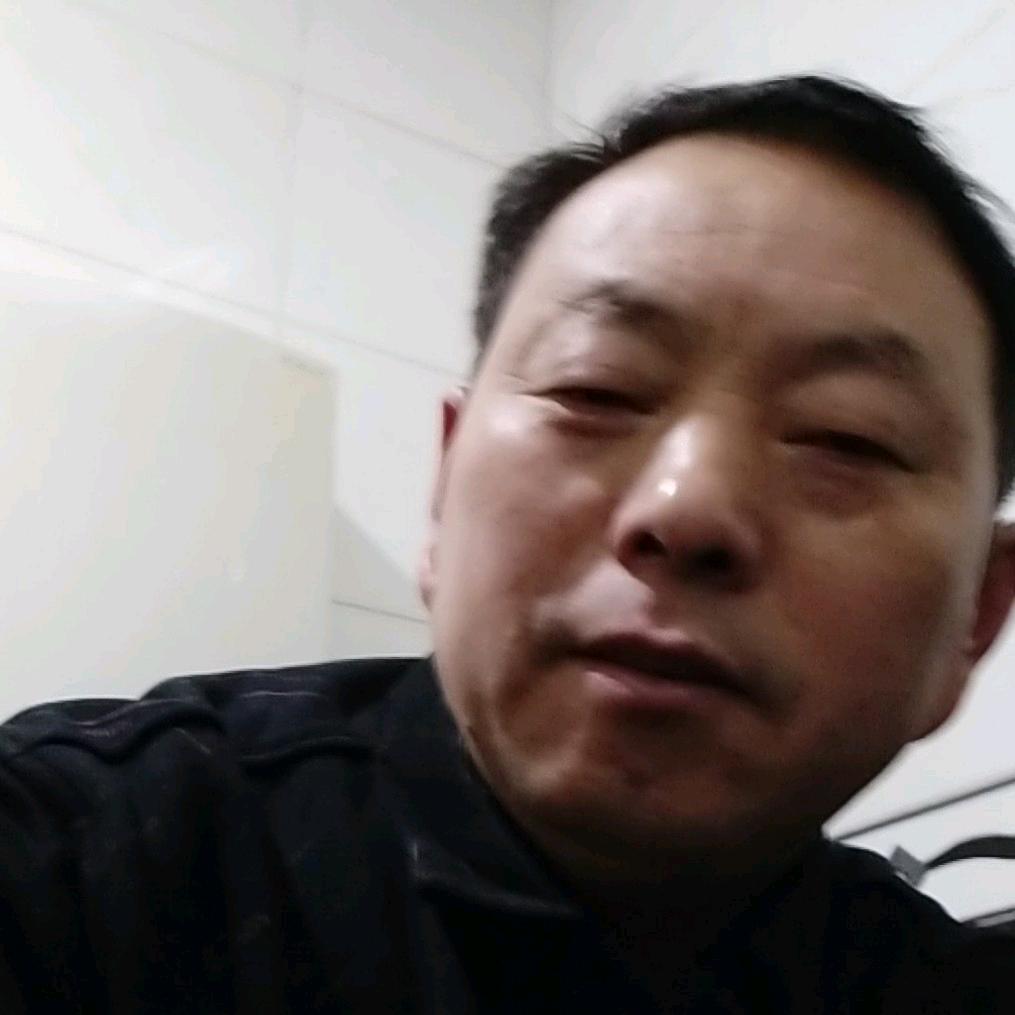 高邮🎖随缘🇨🇳