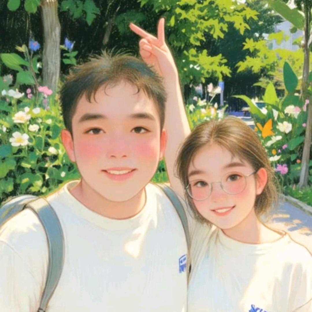 马儿XXXX