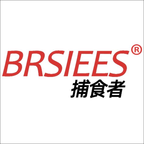 捕食者运动户外旗舰店