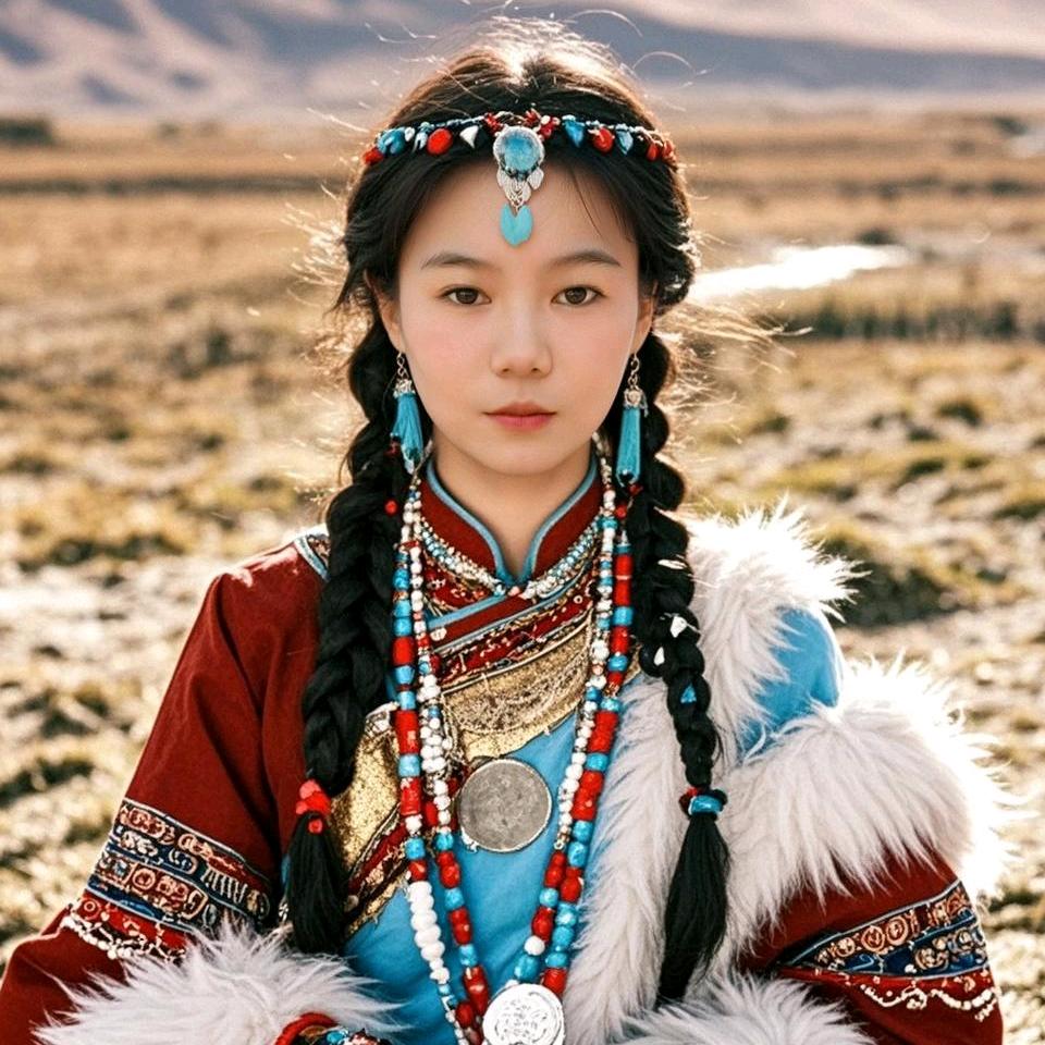 玉玲珑女装
