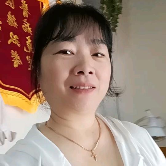一切顺其自然