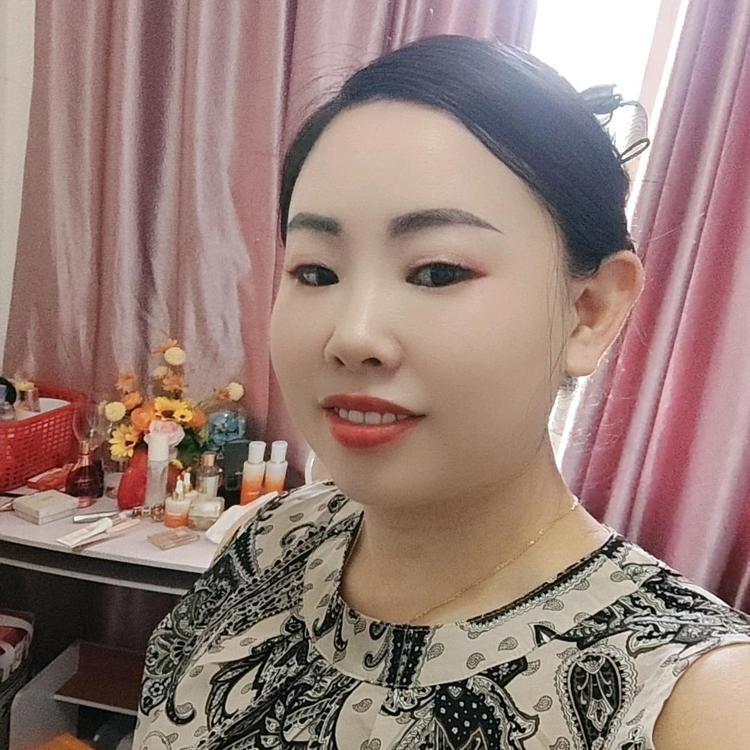 我菲柠檬为何心酸