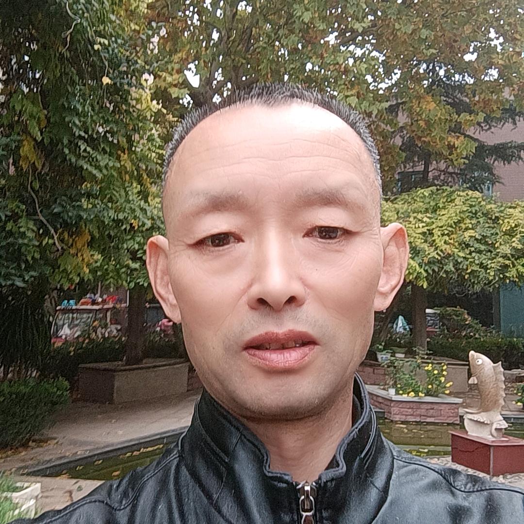 长明