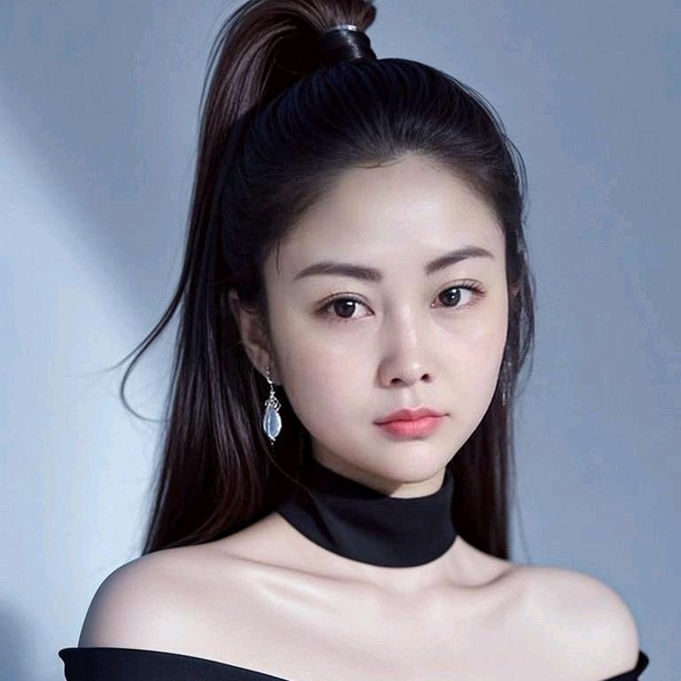 🦄回忆带着伤🦄