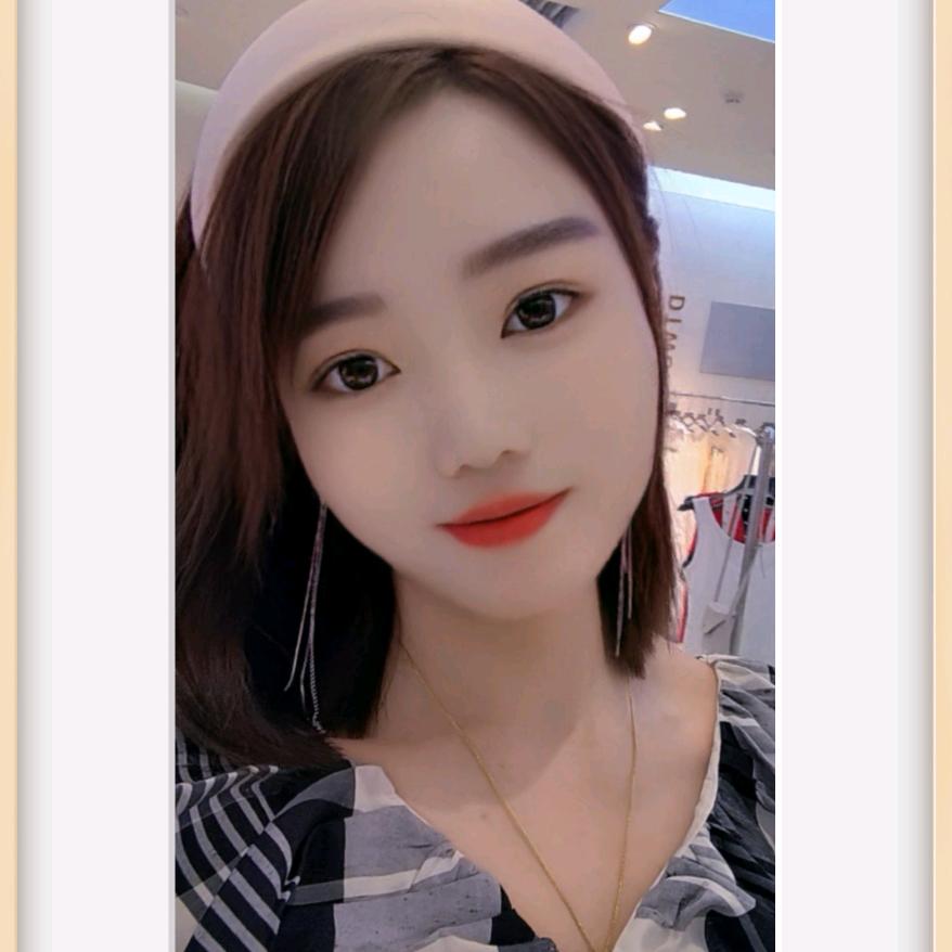 桃子🍑