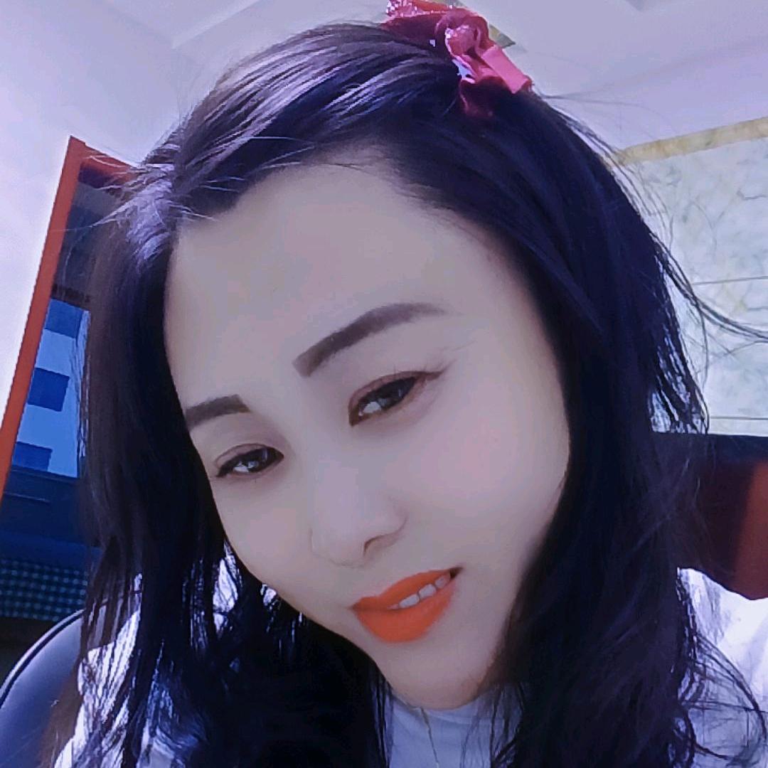 user2195408371946