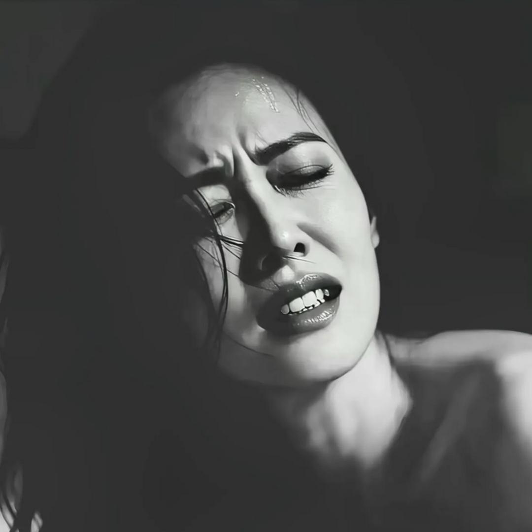 ℒᎭℯ⃝转身: 🥀⃟释᭄怀ꦻ