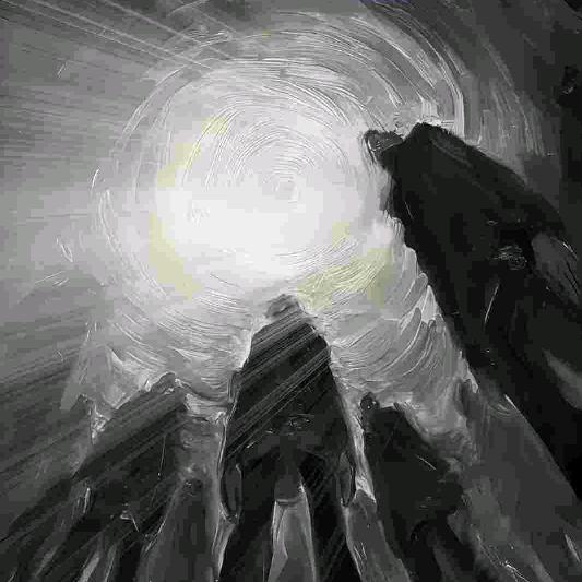 虎门