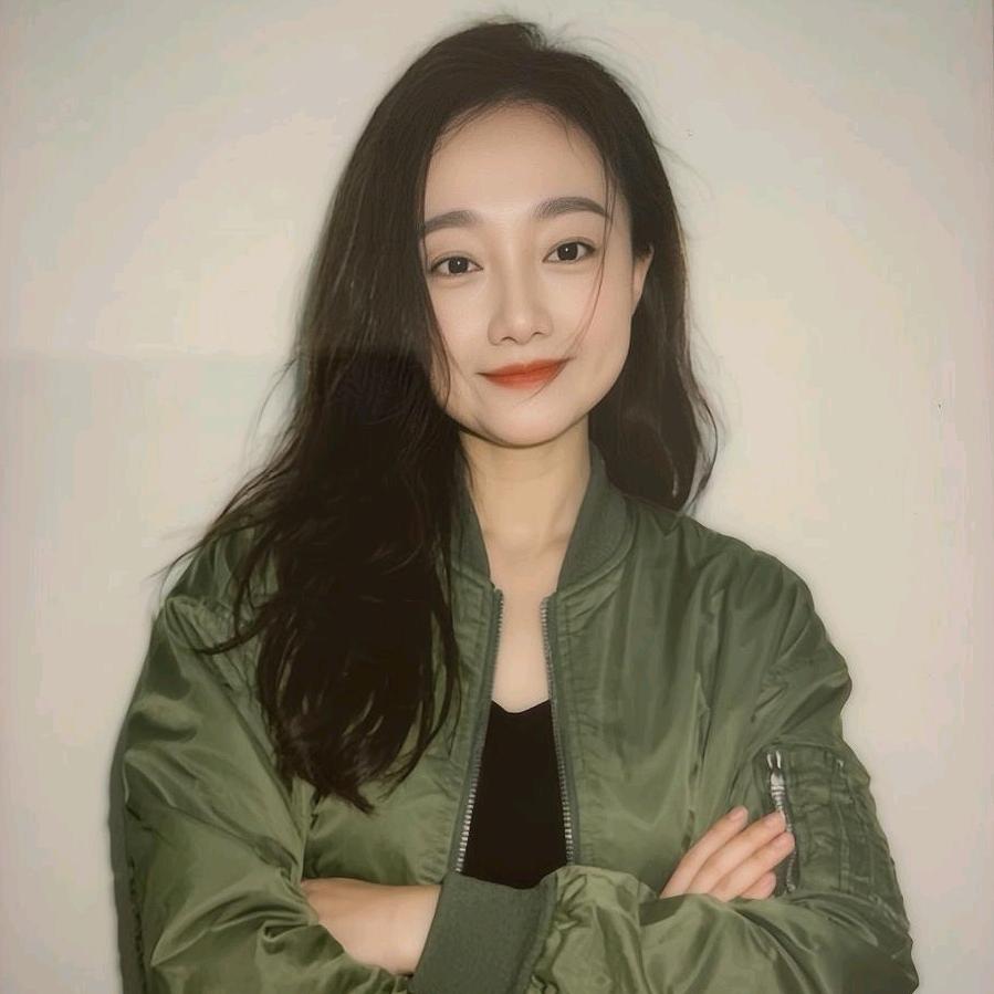 Miss༊ 北北。