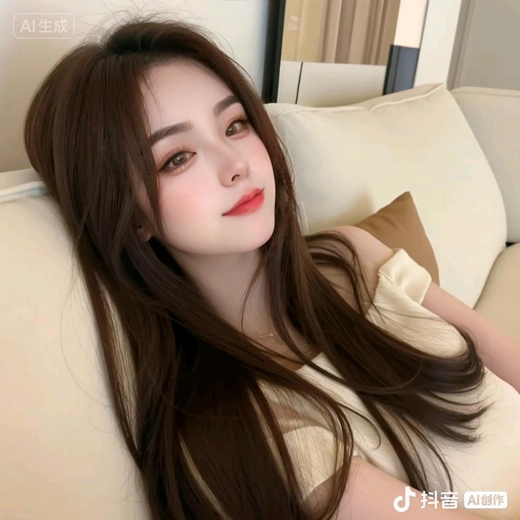 回忆