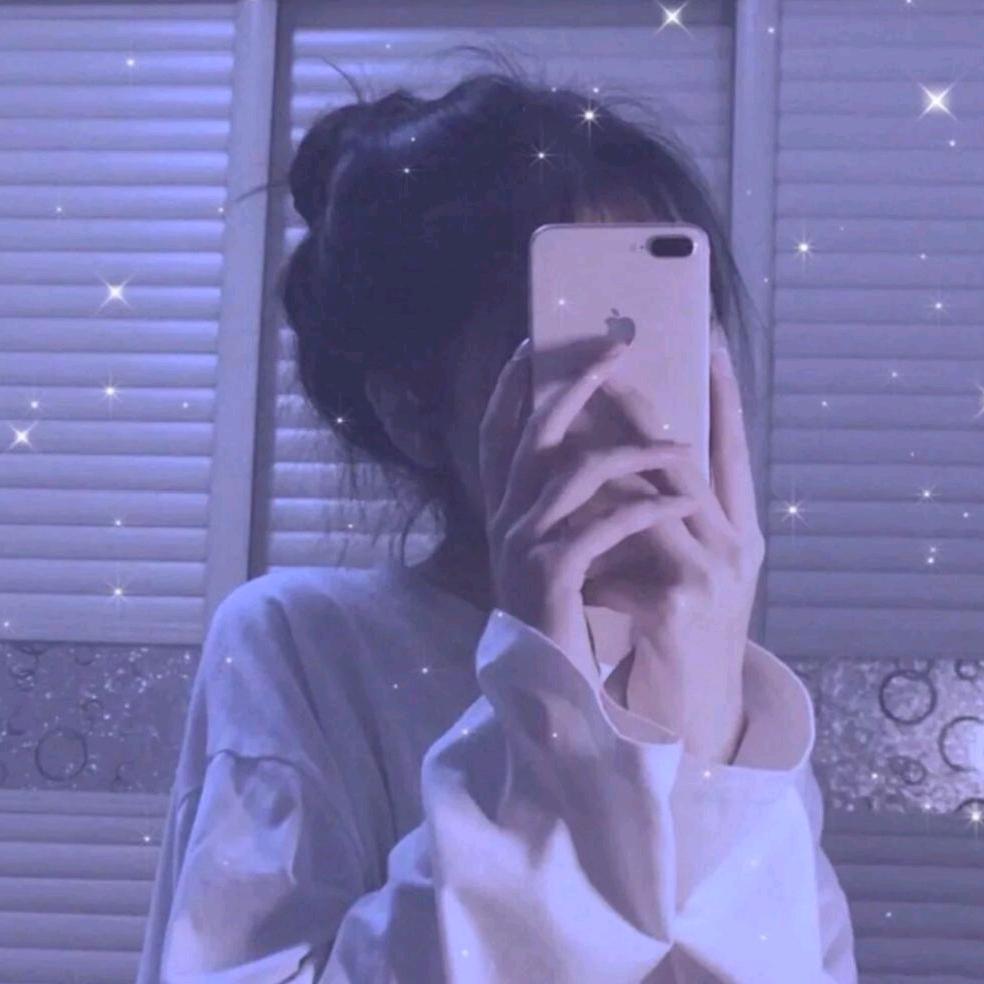 清寒
