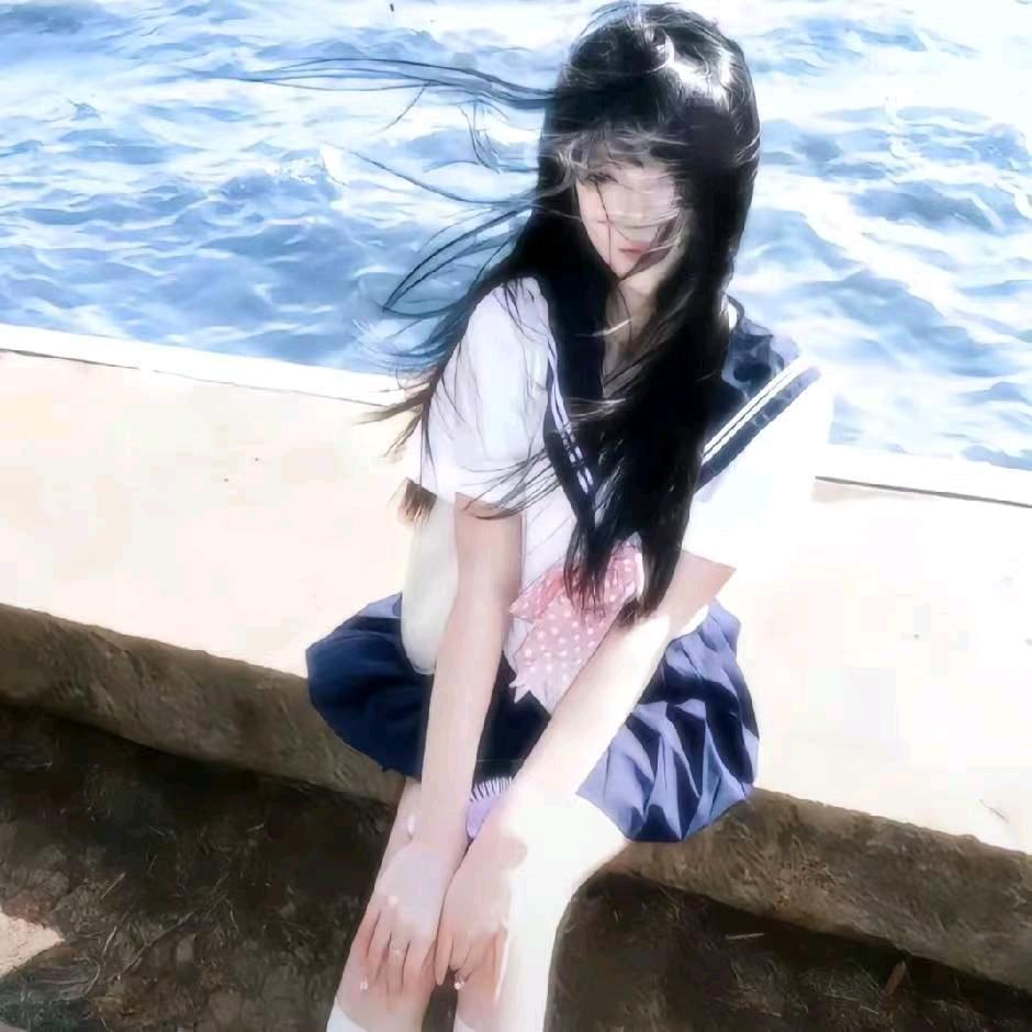 脆脆冰