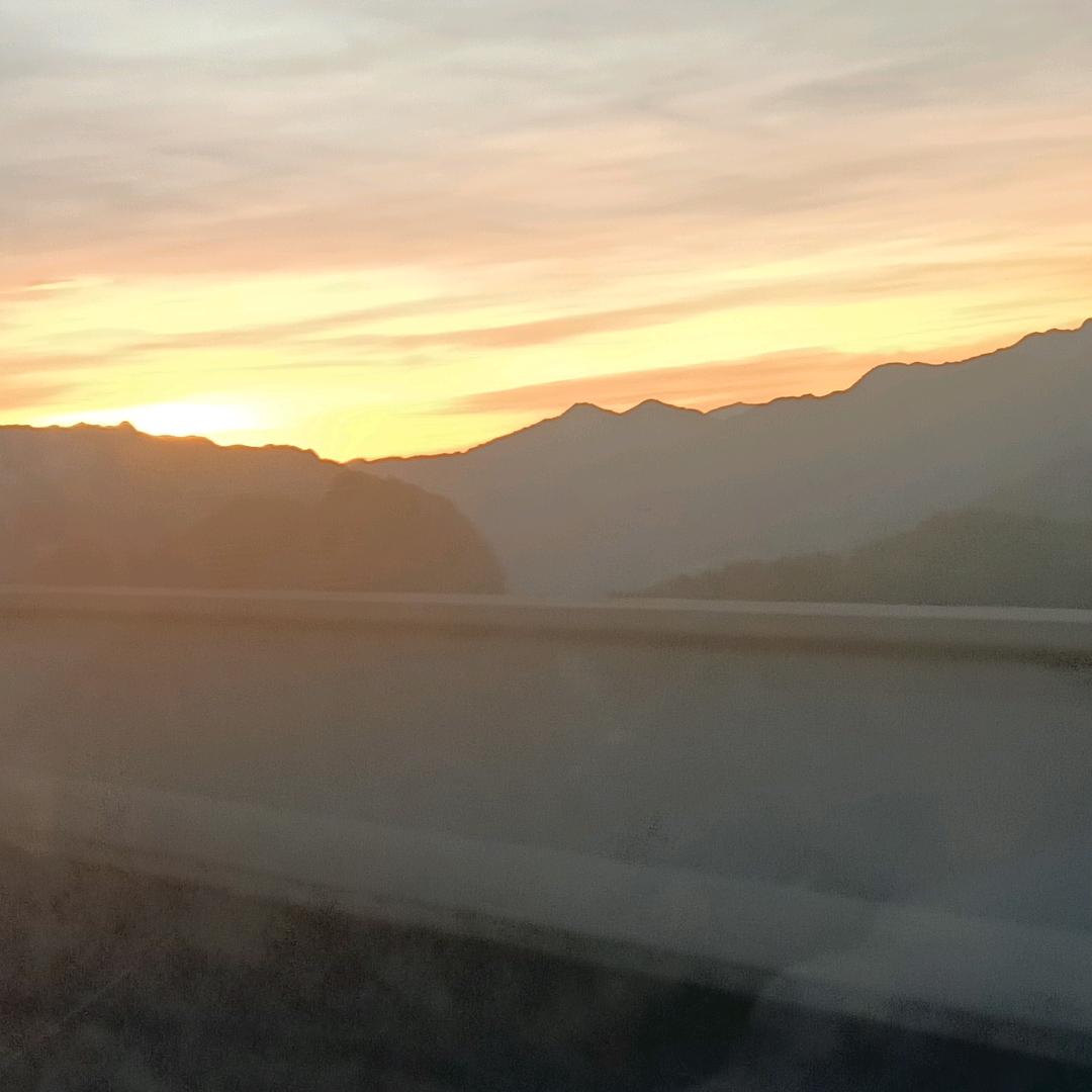 🌷🌷永远🌷的不🌷回到🌷你身边