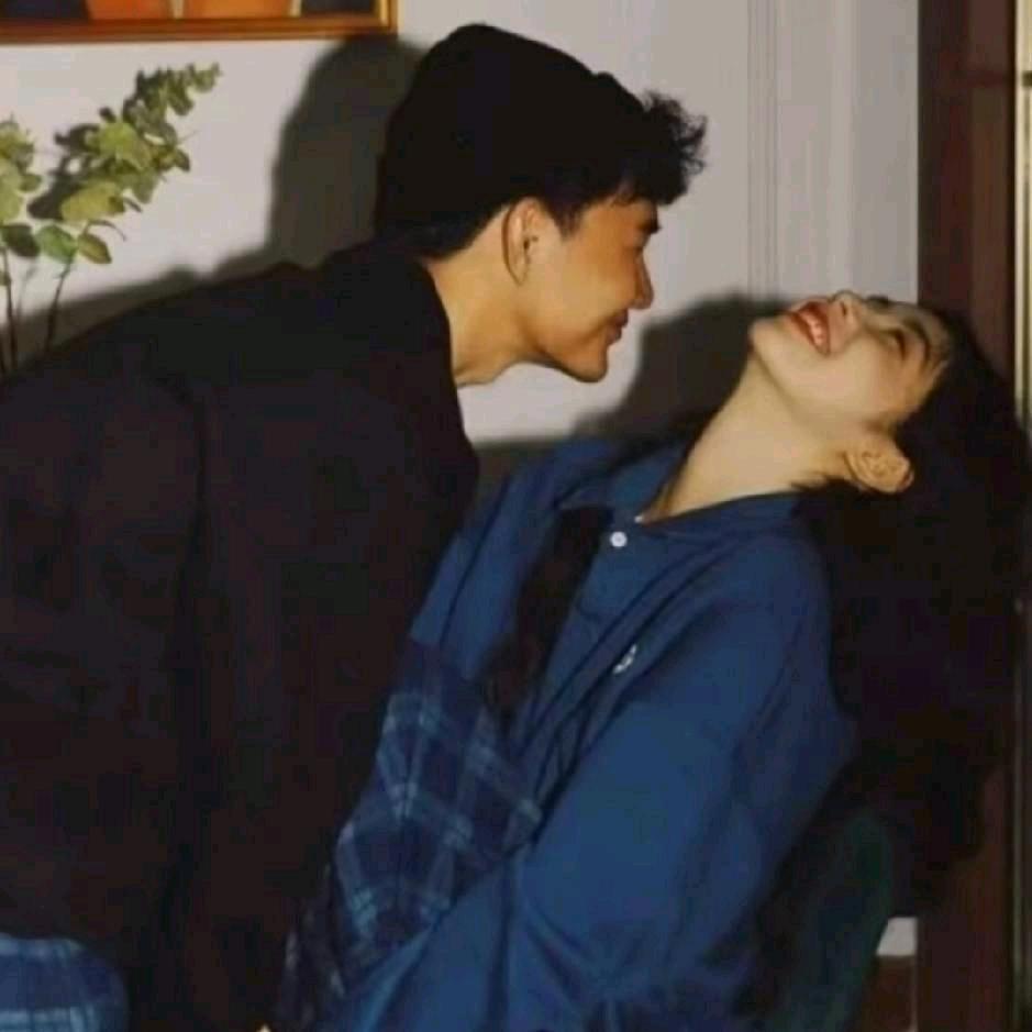 胡思乱想第一名