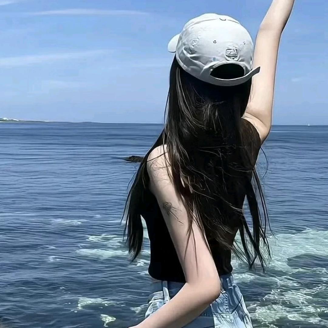 圆圆精品女装