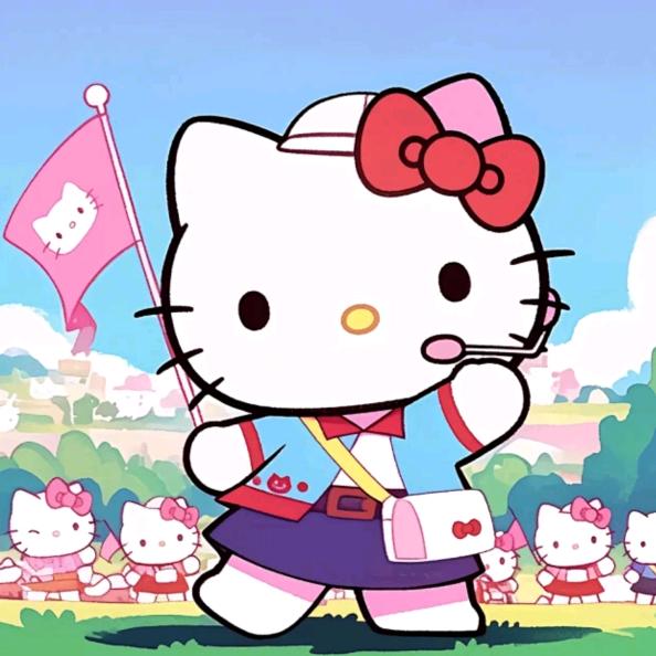 当导游把人带去缅北