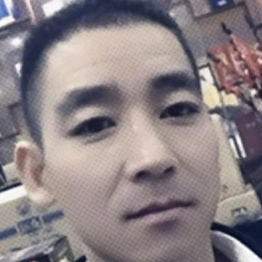 得品私房菜眼哥