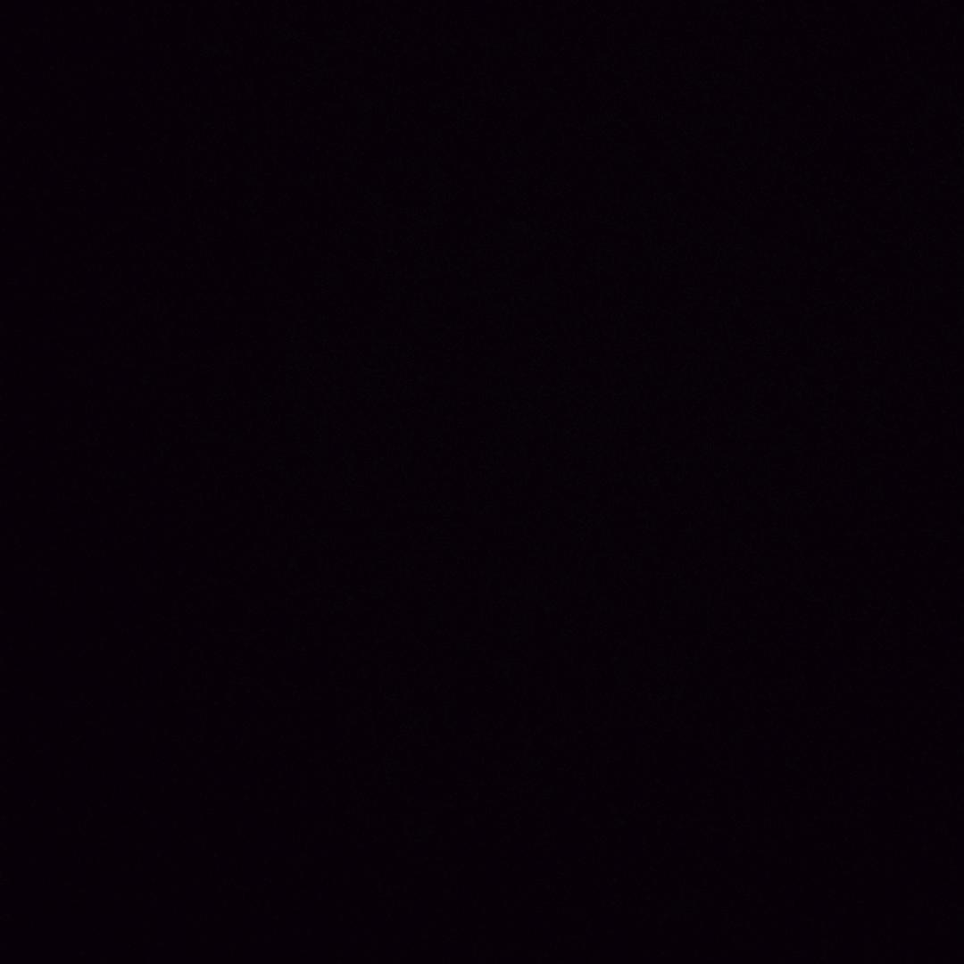 大力士的小跟班