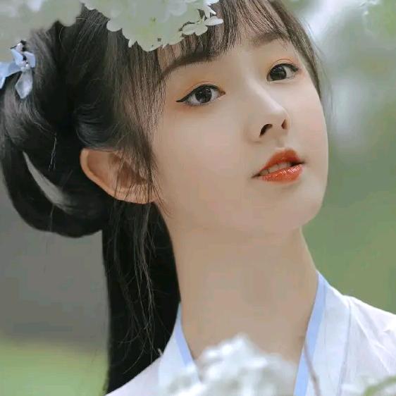 庆哥-团购-短剧-影视