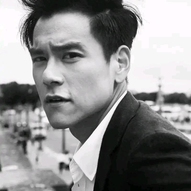 抚州商K-缪德华（团队招人）14-17张