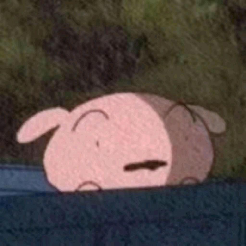 你别管了