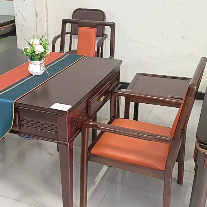 三汊港小叶麻将机