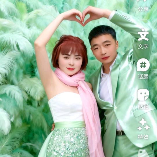 🌹真爱永恒🌹