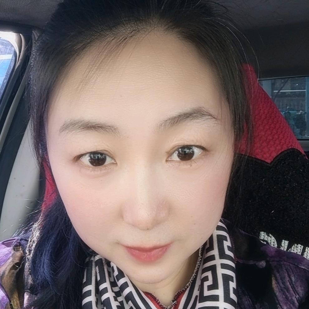 杨杨得亿