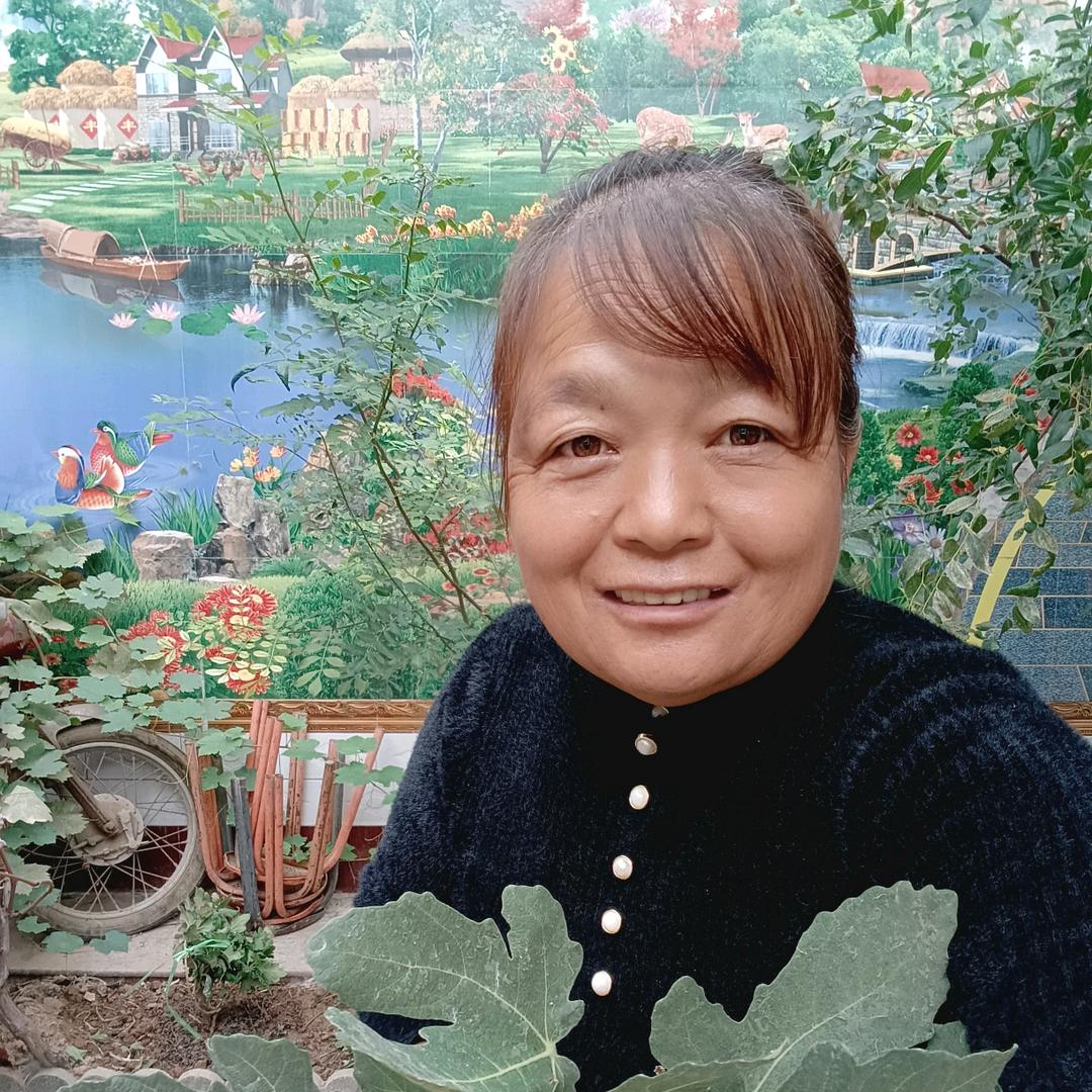 娟姐好物