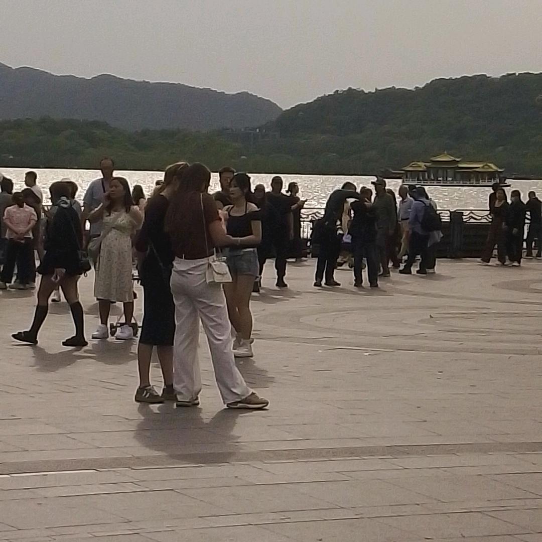 三和打桩机