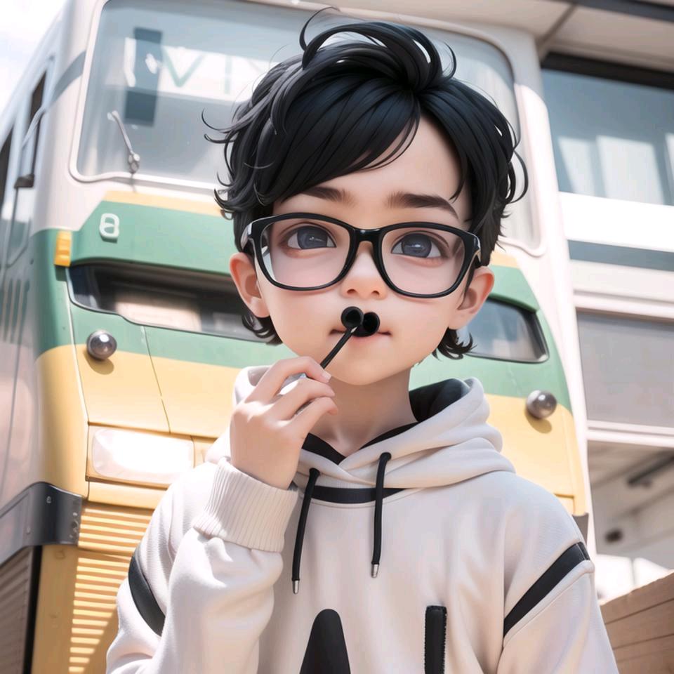 ꒰ঌ田园小农生活🌿