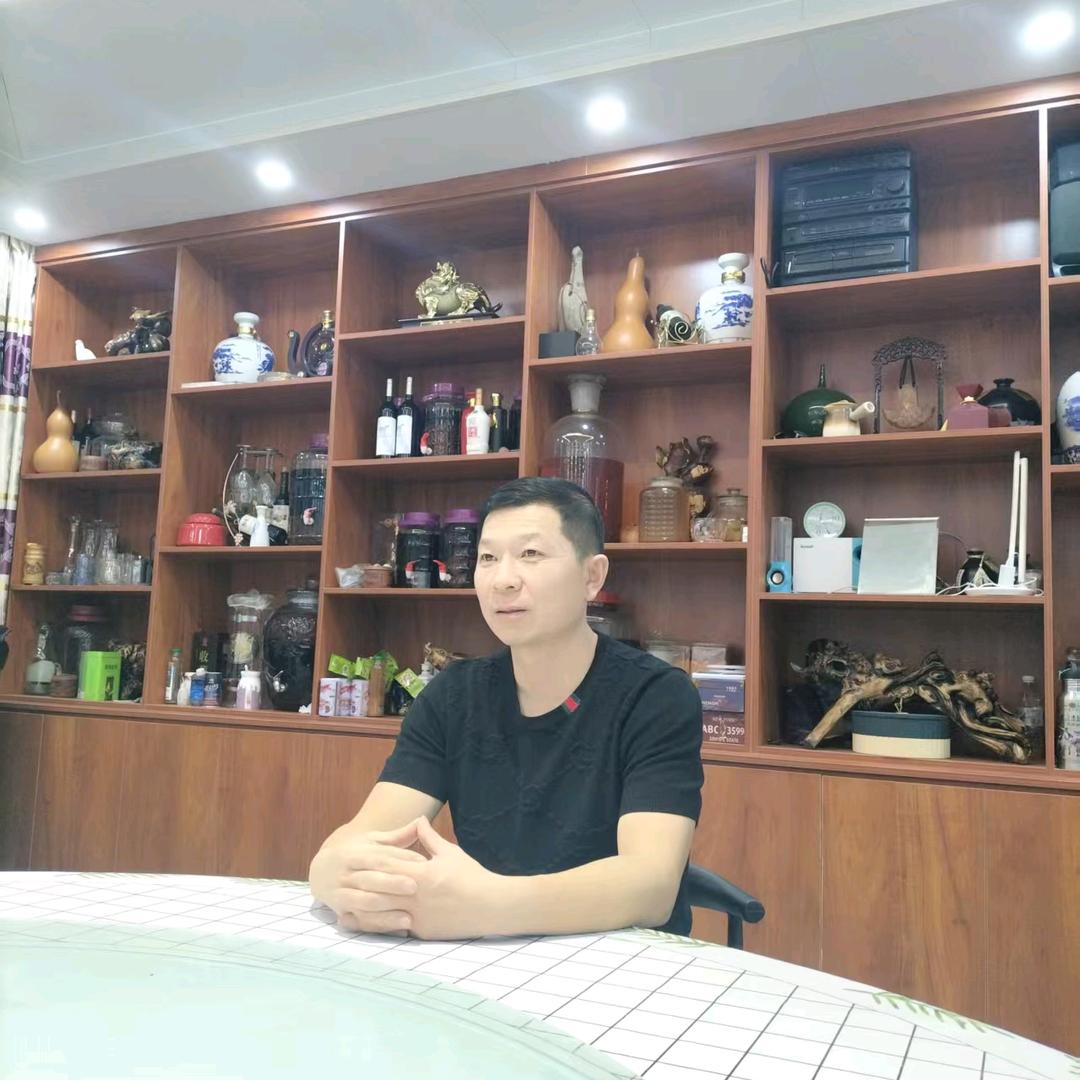 鲜时代