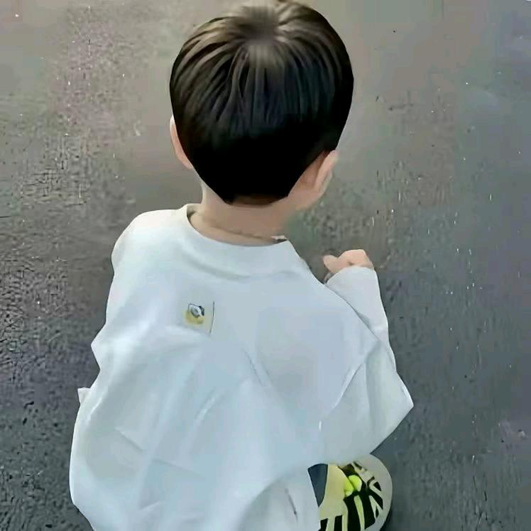 懈.