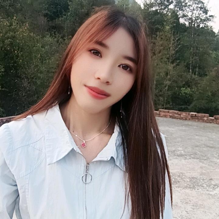 🥀不念💕过往🍒