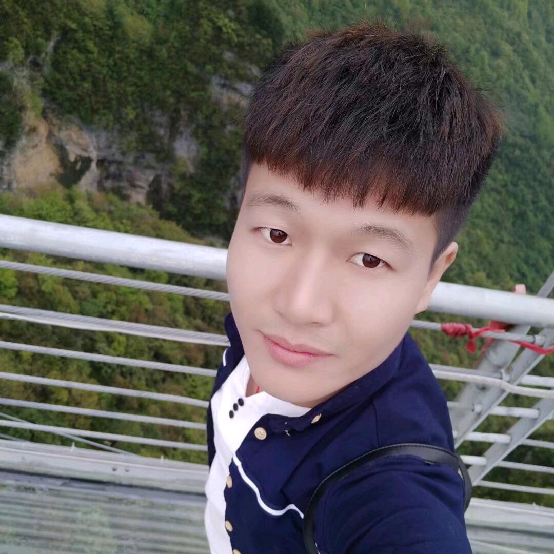 Zhou鸿儿🔥