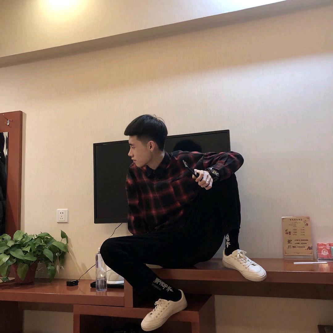 孙亚乐